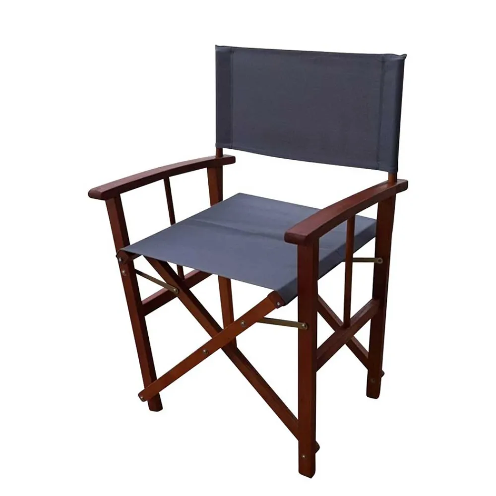 Klappstuhl Untonia*Pharao24 Best