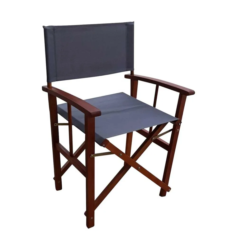 Klappstuhl Untonia*Pharao24 Best