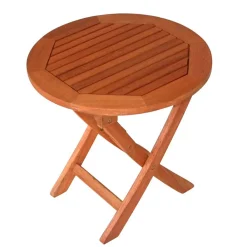 Sale Klapptisch Elburg Wohnzimmertisch|Massivholztische