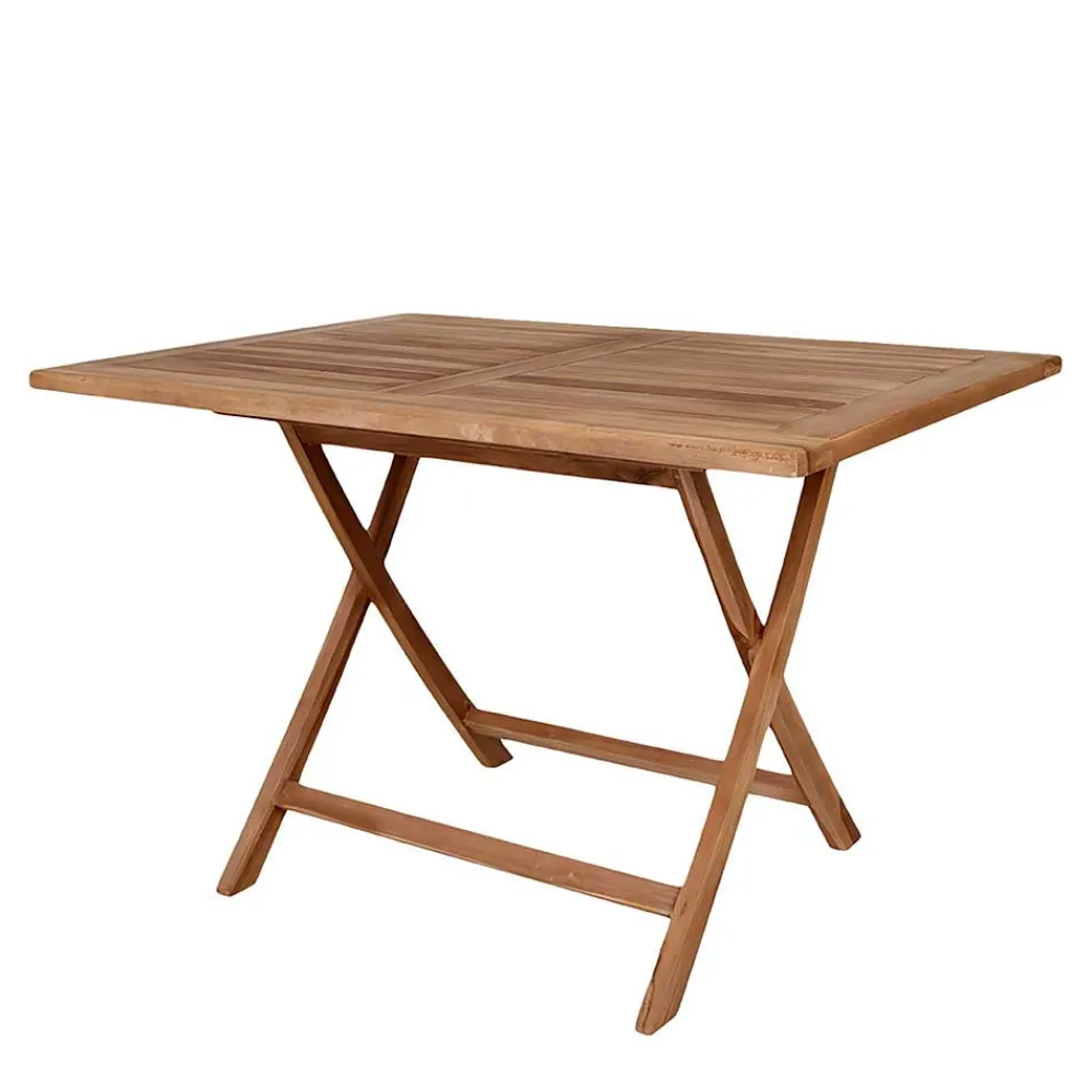 Klapptisch Oneop*Pharao24 Hot