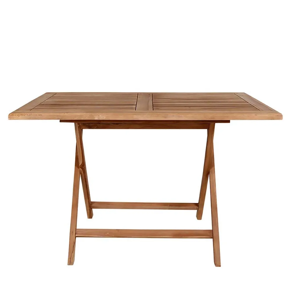 Klapptisch Oneop*Pharao24 Hot