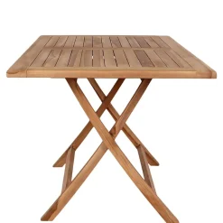 Klapptisch Oneop*Pharao24 Hot