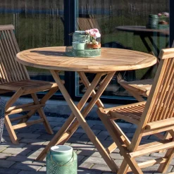 Klapptisch Quarzas*Pharao24 Best