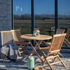 Klapptisch Quarzas*Pharao24 Best