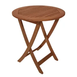 Klapptisch Sanjuan*Pharao24 Online