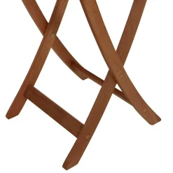 Klapptisch Sanjuan*Pharao24 Online