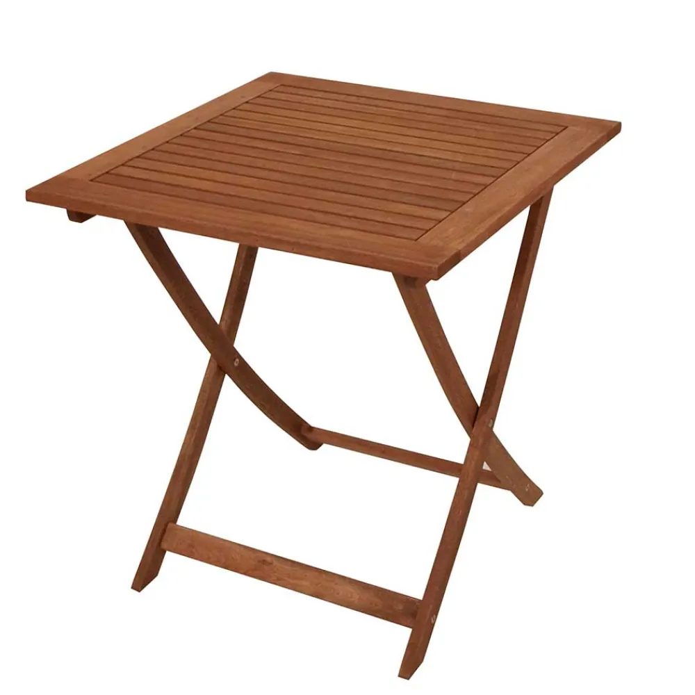 Klapptisch Sisperza*Pharao24 Online