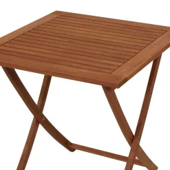 Klapptisch Sisperza*Pharao24 Online