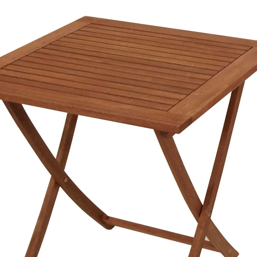 Klapptisch Sisperza*Pharao24 Online