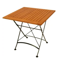 Klapptisch wetterfest Edoardo*Pharao24 Discount