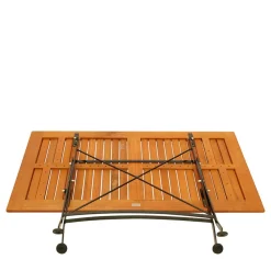 Klapptisch wetterfest Edoardo*Pharao24 Discount