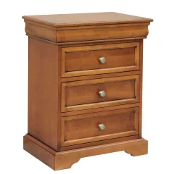 Discount Klassische Kommode Cadruna Schlafzimmerkommoden|Nachtkommoden