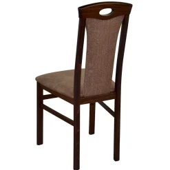 Hot Klassische Stühle Sevilaca Hochlehner|Lederstühle