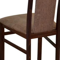 Hot Klassische Stühle Sevilaca Hochlehner|Lederstühle