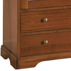 Klassische Vitrine Sucrela*Pharao24