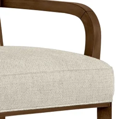 Discount Klassischer Armlehnenstuhl Lejavra Armlehnstühle|Hochlehner