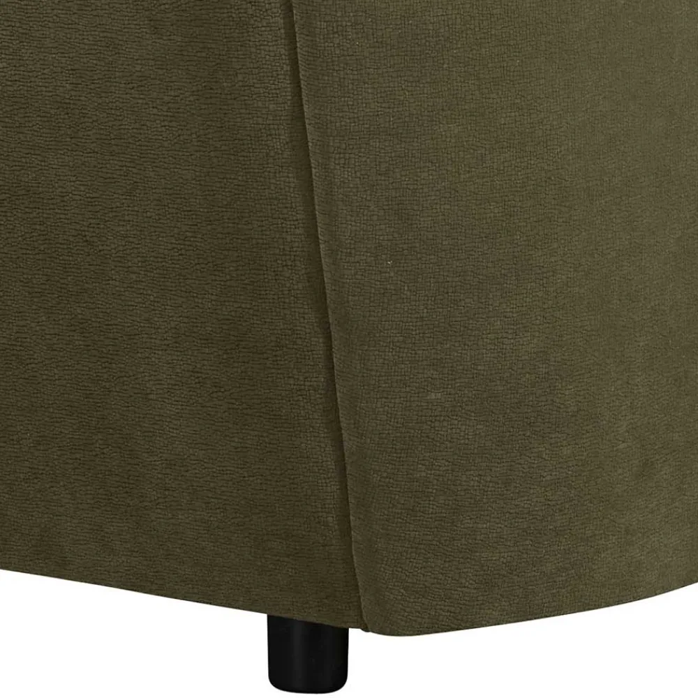 Klassischer Polstersessel Borgetto*Pharao24 New