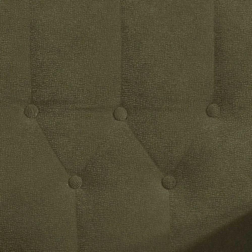 Klassischer Polstersessel Borgetto*Pharao24 New