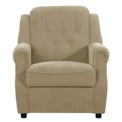 Discount Klassischer Wohnzimmersessel Twinn Wohnzimmer Sessel