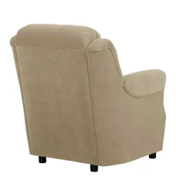 Discount Klassischer Wohnzimmersessel Twinn Wohnzimmer Sessel