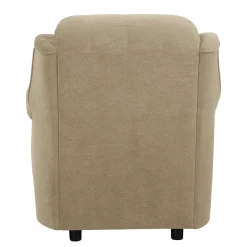 Discount Klassischer Wohnzimmersessel Twinn Wohnzimmer Sessel