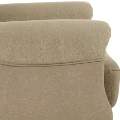 Discount Klassischer Wohnzimmersessel Twinn Wohnzimmer Sessel