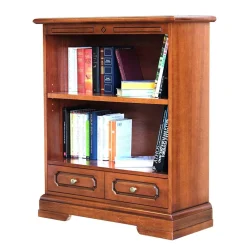 Klassisches Regal Cadruna*Pharao24 Best