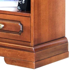 Klassisches Regal Cadruna*Pharao24 Best