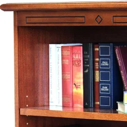 Klassisches Regal Cadruna*Pharao24 Best