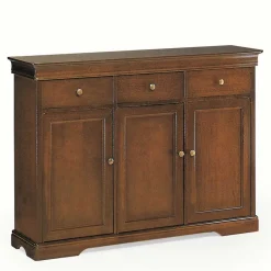 Klassisches Sideboard Sucrela*Pharao24 Hot