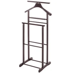 Kleiderbutler Funny3*Pharao24 Outlet