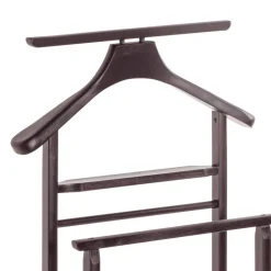 Kleiderbutler Funny3*Pharao24 Outlet