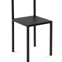 Hot Kleiderbutler mit Sitz Bottaro Herren Herrendiener