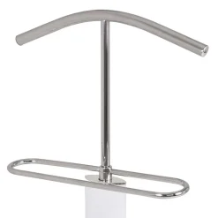 Hot Kleiderbutler Weyna Herren Herrendiener