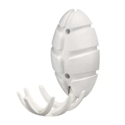 Kleiderhaken Set Yanita*Pharao24 New