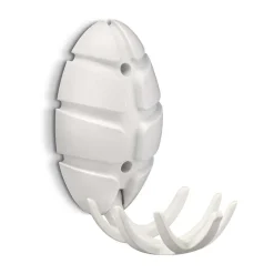 Kleiderhaken Set Yanita*Pharao24 New