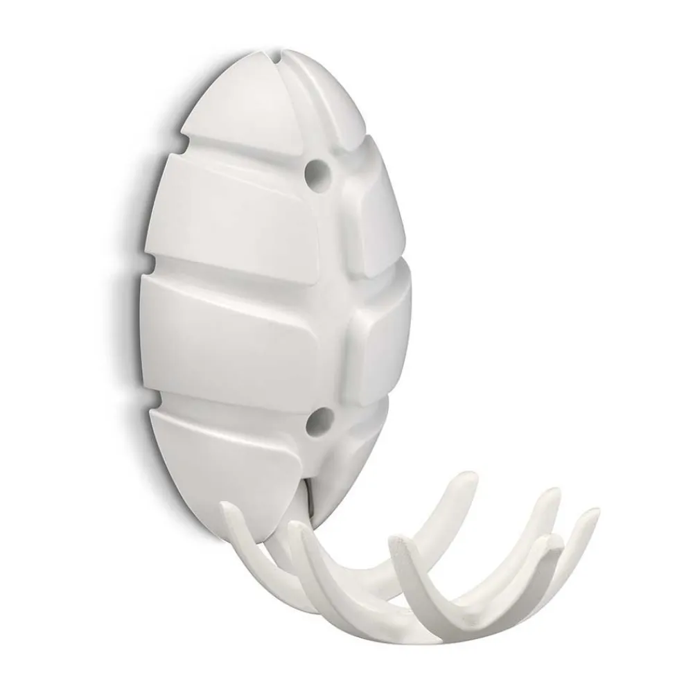 Kleiderhaken Set Yanita*Pharao24 New