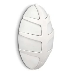 Kleiderhaken Set Yanita*Pharao24 New