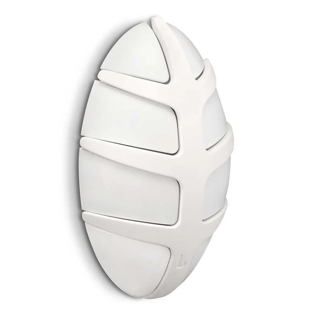 Kleiderhaken Set Yanita*Pharao24 New