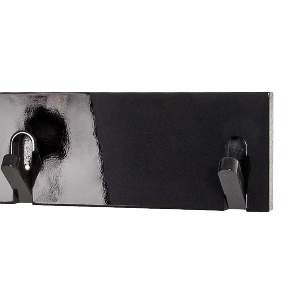 Kleiderhakenleiste Acsandrio*Pharao24 Outlet