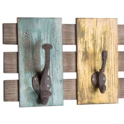 Kleiderhakenleiste Pianona*Pharao24 Outlet