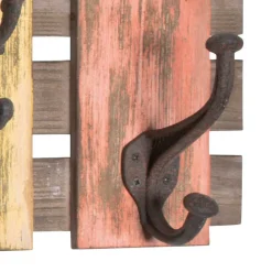 Kleiderhakenleiste Pianona*Pharao24 Outlet