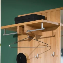 Kleiderpaneel Charismon*Pharao24 Hot