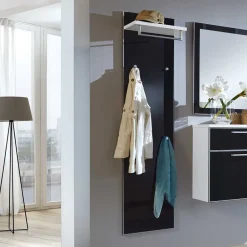 Sale Kleiderpaneel Zessma Wandgarderoben|Garderoben Paneele