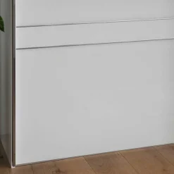 Kleiderschrank Adelda*Pharao24 New