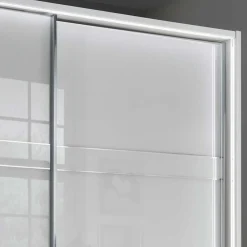 Kleiderschrank Adelda*Pharao24 New