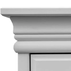 Kleiderschrank Aluko*Pharao24 Discount