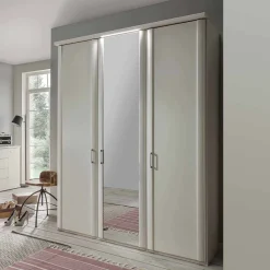 Online Kleiderschrank Avigano Drehtürenschränke|Kleiderschränke