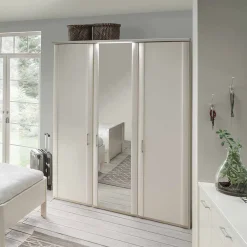 Online Kleiderschrank Avigano Drehtürenschränke|Kleiderschränke