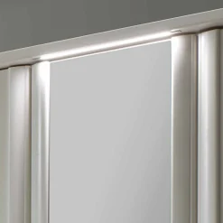 Online Kleiderschrank Avigano Drehtürenschränke|Kleiderschränke